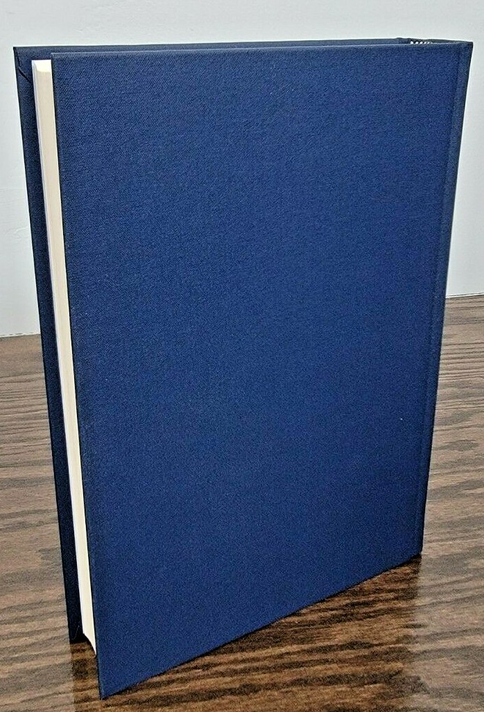 ALMAYER’S FOLLY Joseph Conrad FOLIO SOCIETY Classic FICTION Novel 1st Edition