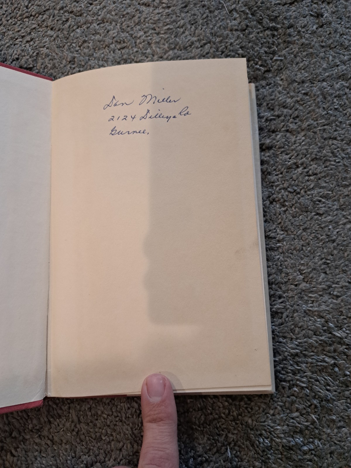 The Greatest Salesman in the World Og Mandino 1968