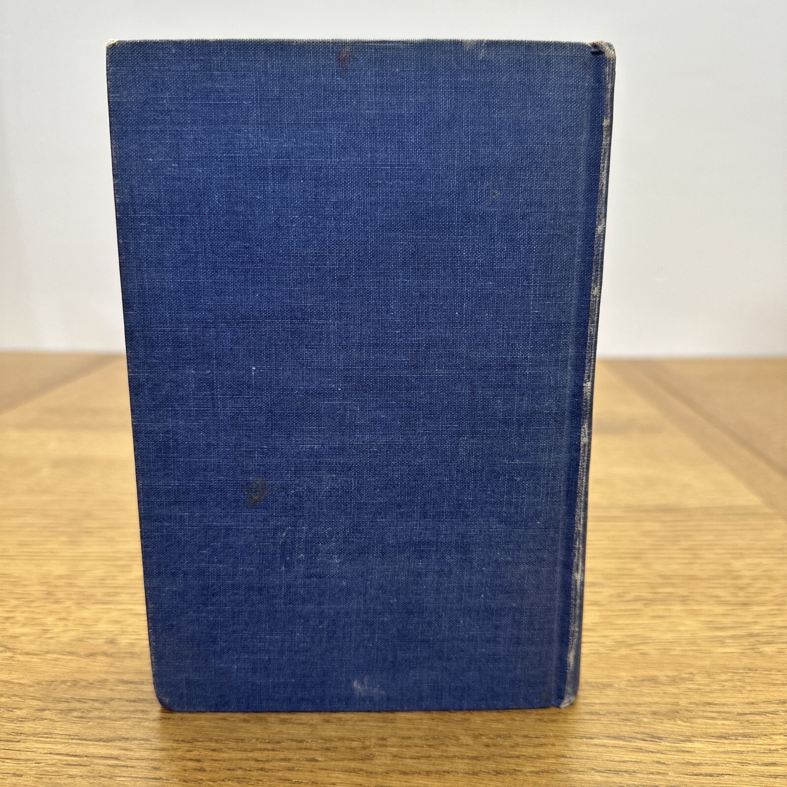 Understanding Poetry by Cleanth Brooks & Robert Warren January 1949 Henry Holt