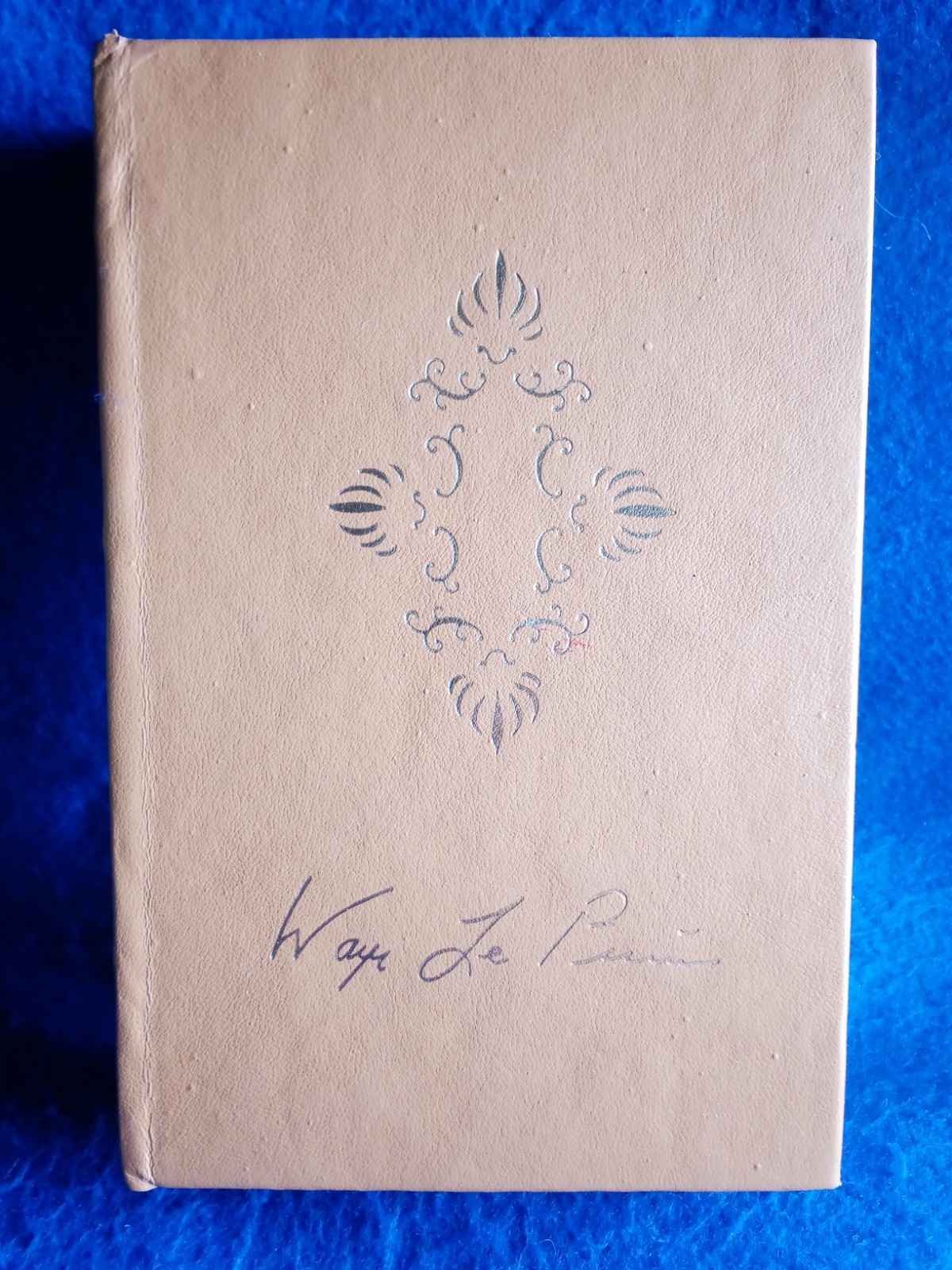 Daniel Webster by Henry Cabot Lodge & Representative Speeches – Special Edition