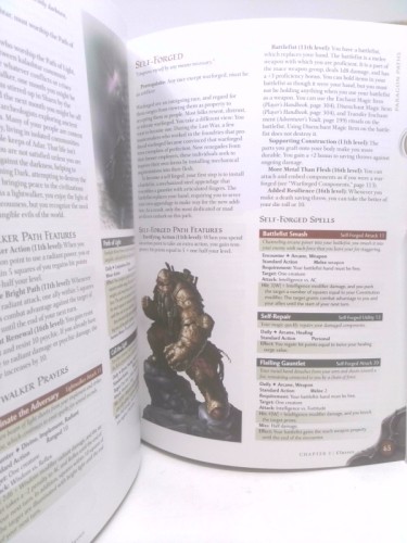 Eberron Campaign Guide: Roleplaying Game Supplement (1st Ed)