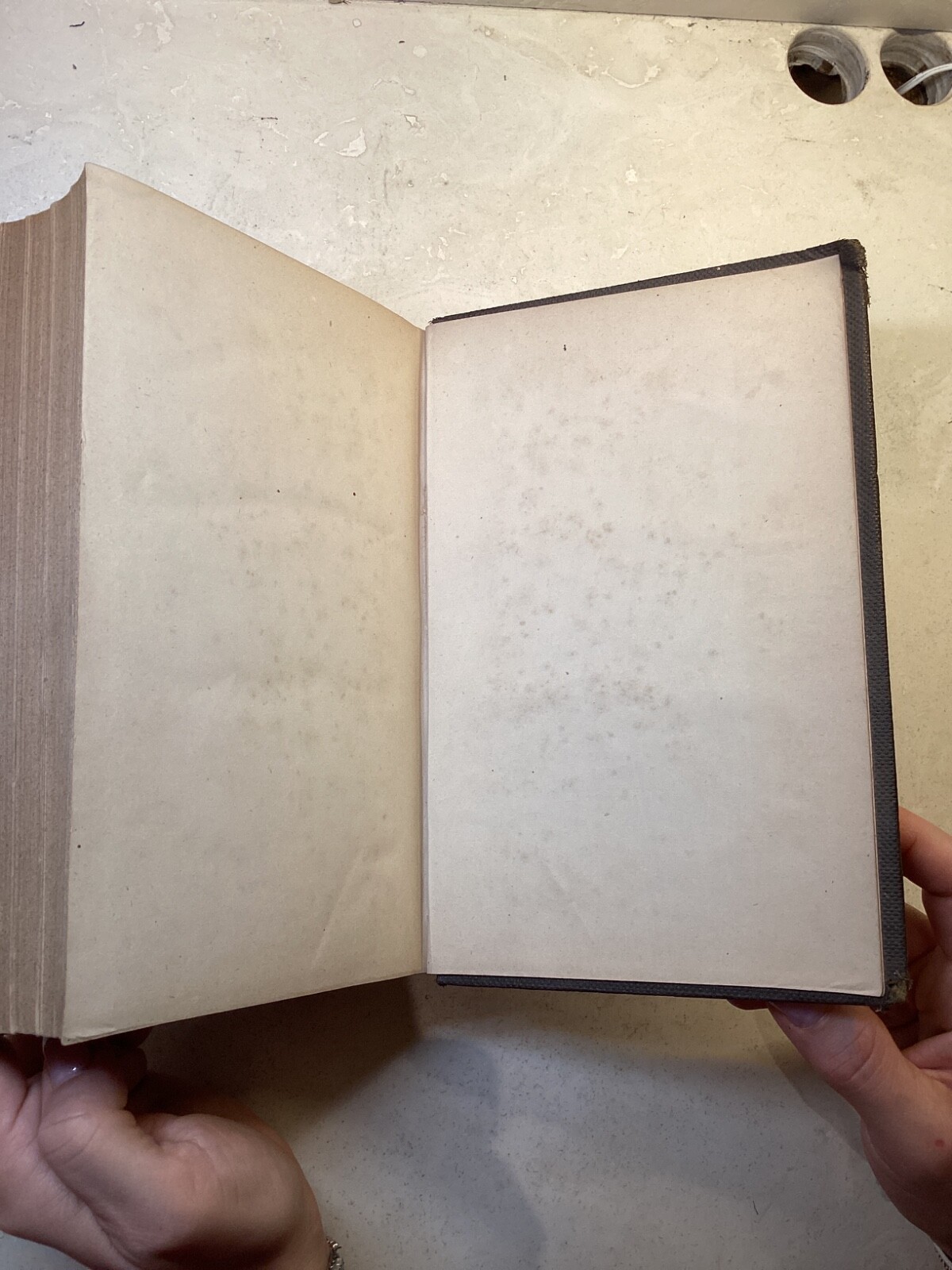 1873 – The Great Industries of the United States, 500+ illustrations Burr & Hyde