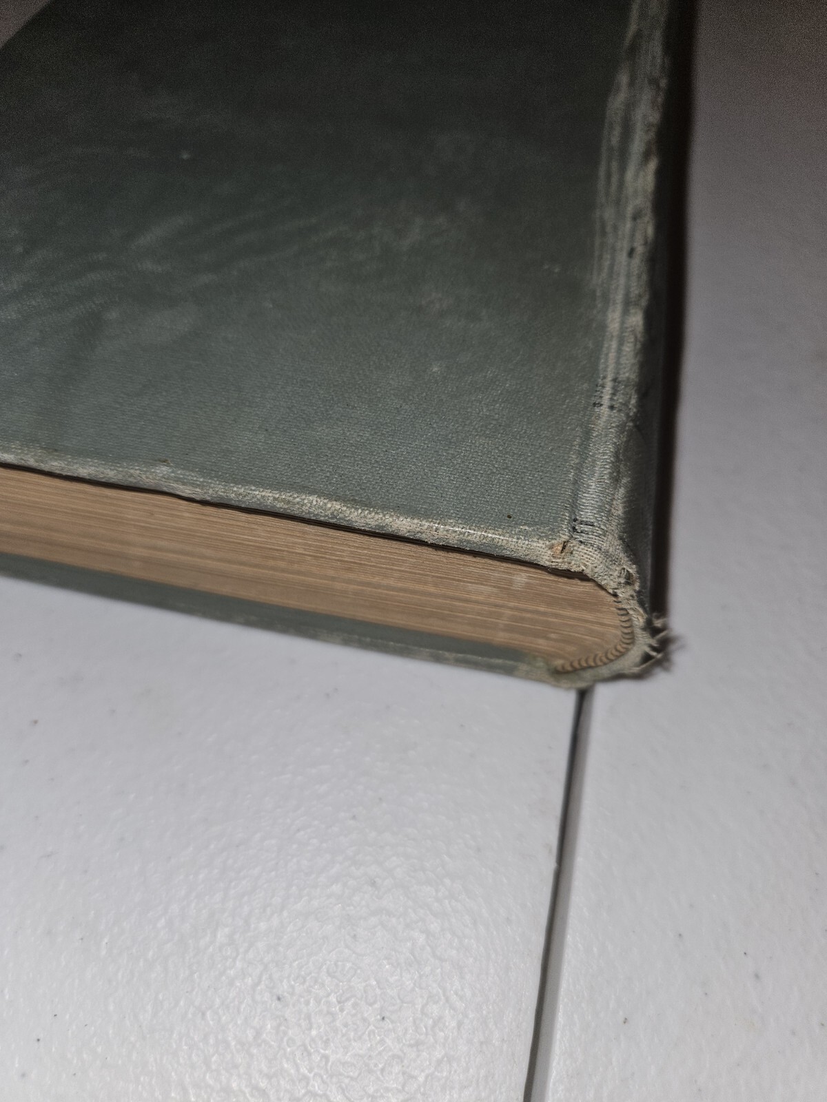 Bible Dictionary William Smith, Porter and Coates 1884 Teachers Edition