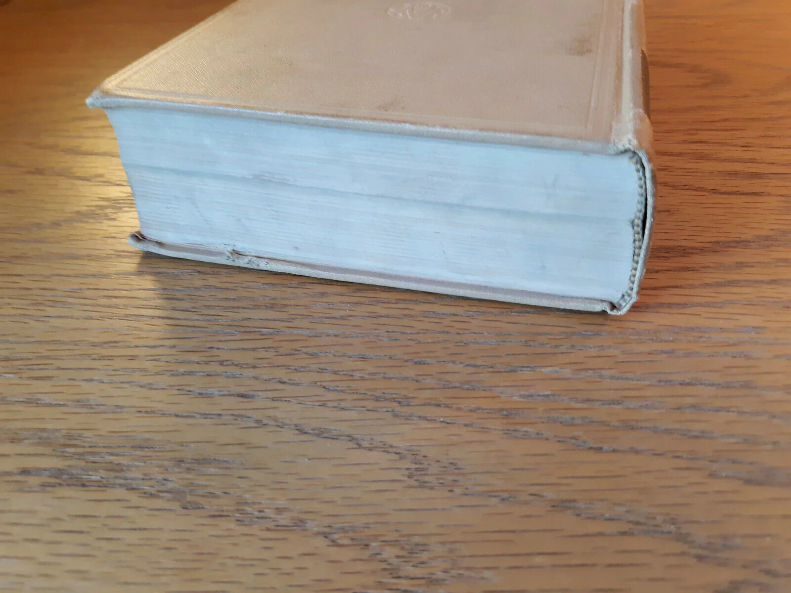 Business Law Principles And Cases Thomas S Kerr 1944 Hardcover John Wiley & Sons