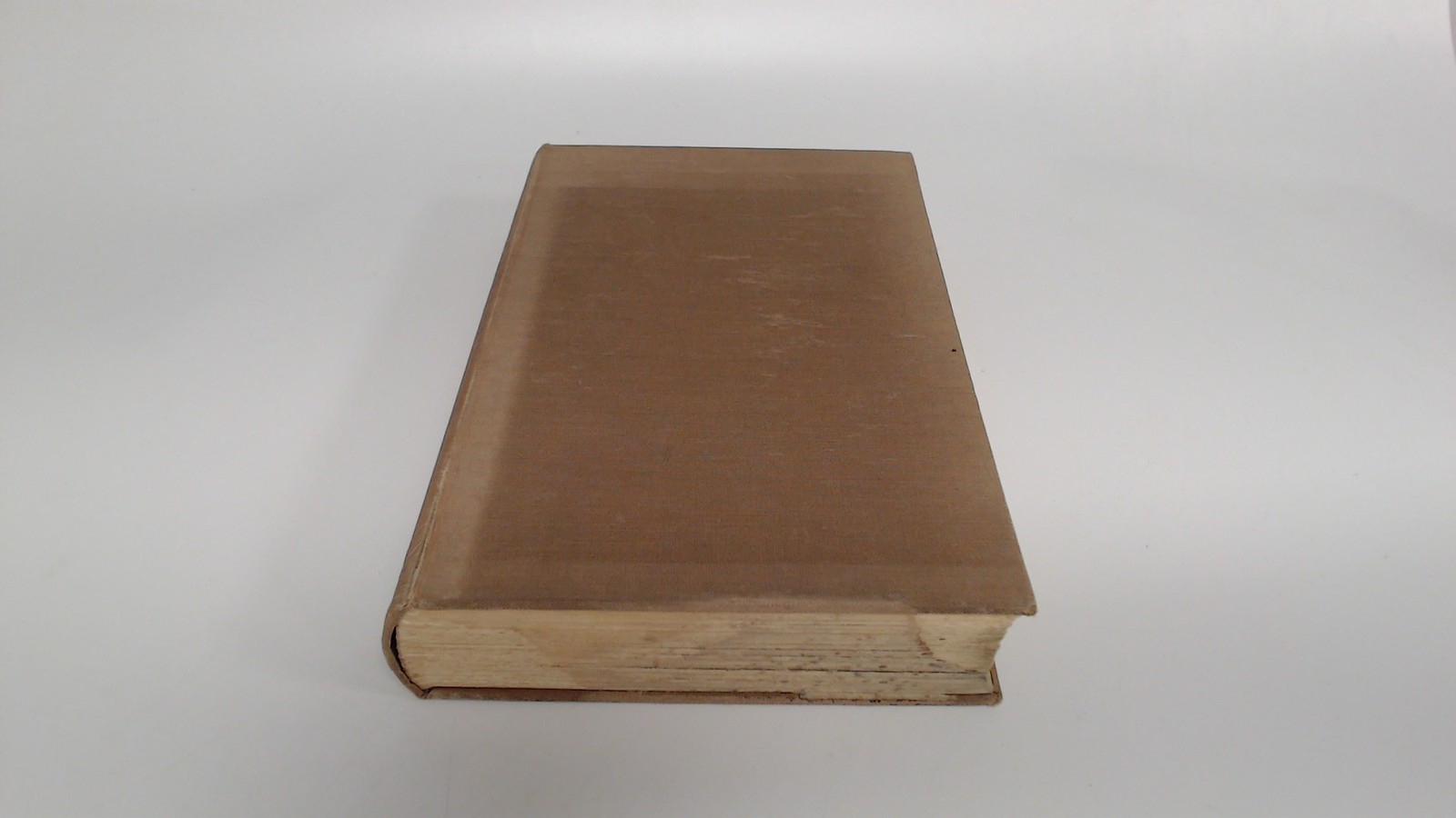 London Fabric, James Pope Hennessy, B T Batsford, 1939, Hardcover