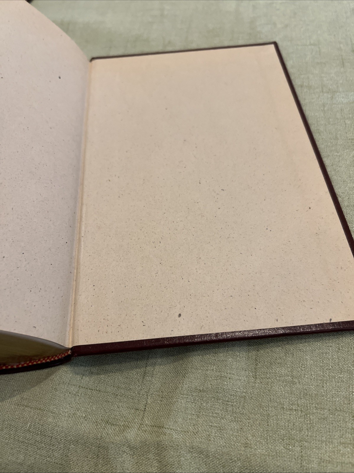 Lewis Carroll The Complete Illustrated Works Leather Bound Book 1995 Dorset Gold