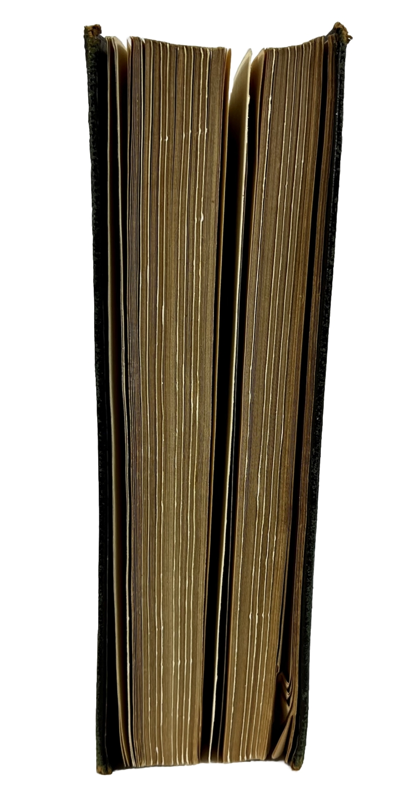 Lorna Doone A Romance of Exmoor by R.D. Blackmore Fine Leather Binding Antique