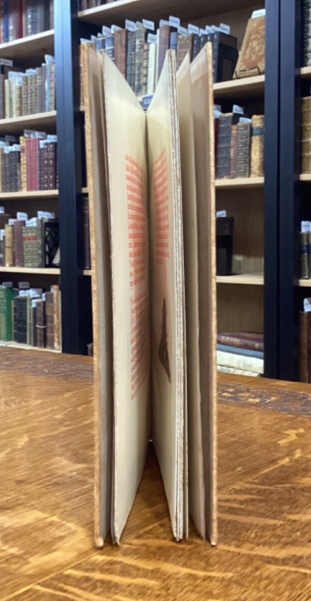 1960 Prayers Written At Vailima Robert Louis Stevenson Illustrated