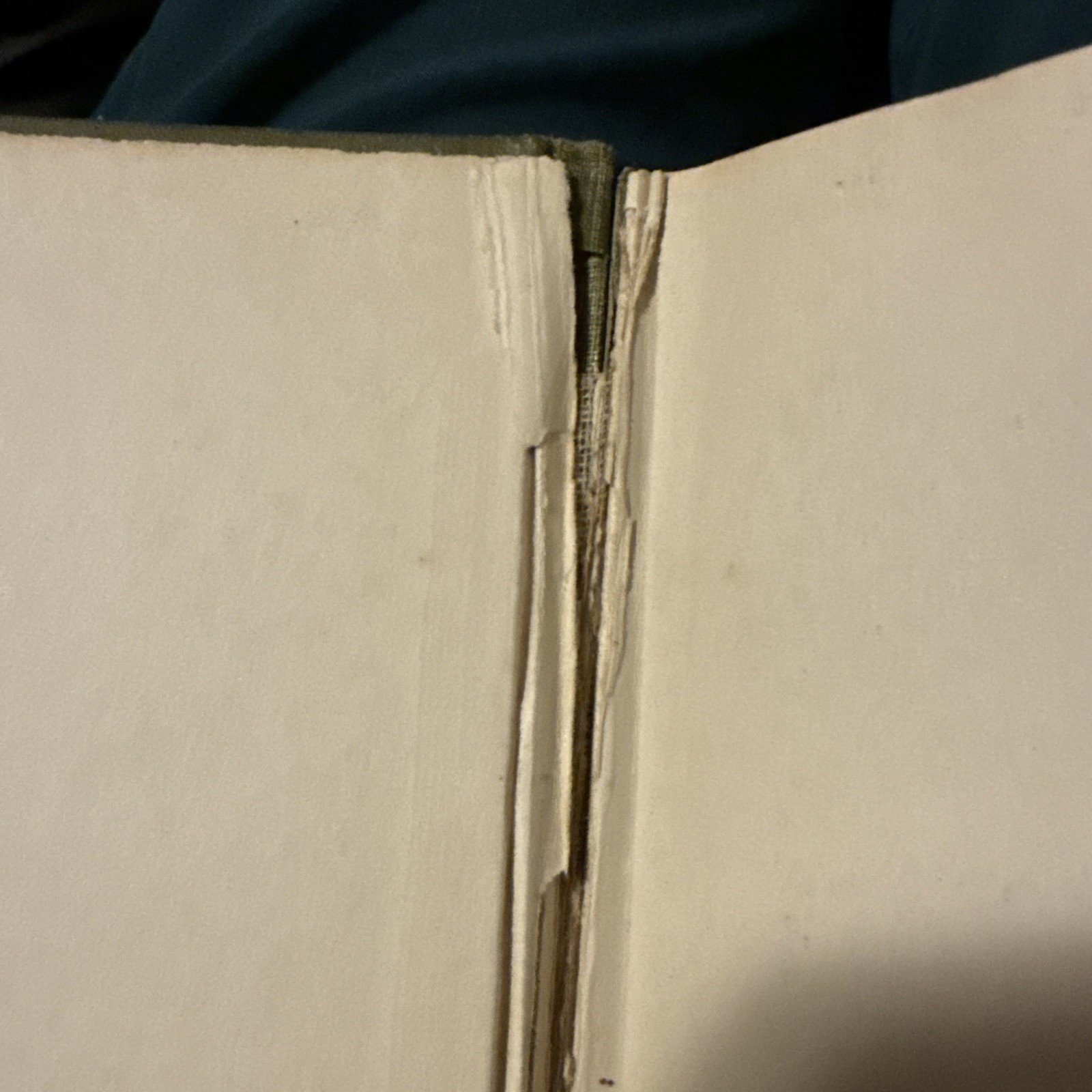 Hurlbut’s Story of the Bible 1904 Antique Hardcover Illustrated For Young & Old