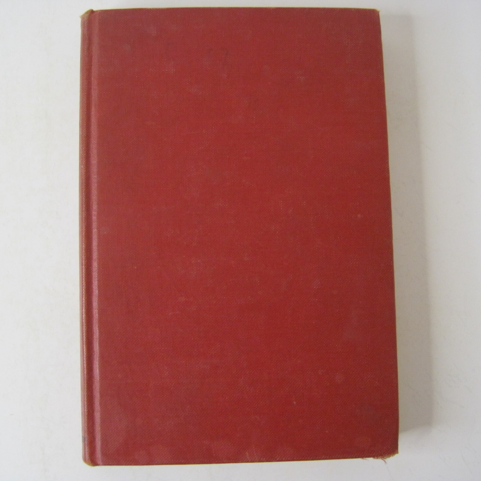 Men Who Played the Game by Archer Wallace HC 1931 Richard R. Smith, Inc.