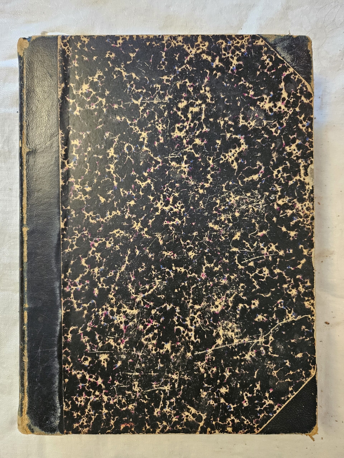 Demorest’s Family Magazine volume XXVII November 1890 to October 1891
