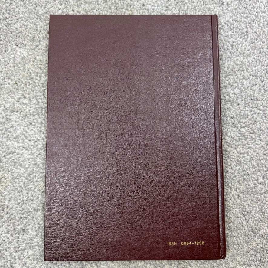 Clinics In Plastic Surgery Reconstruction Of The Nose Volume 8 No 3 July 1981
