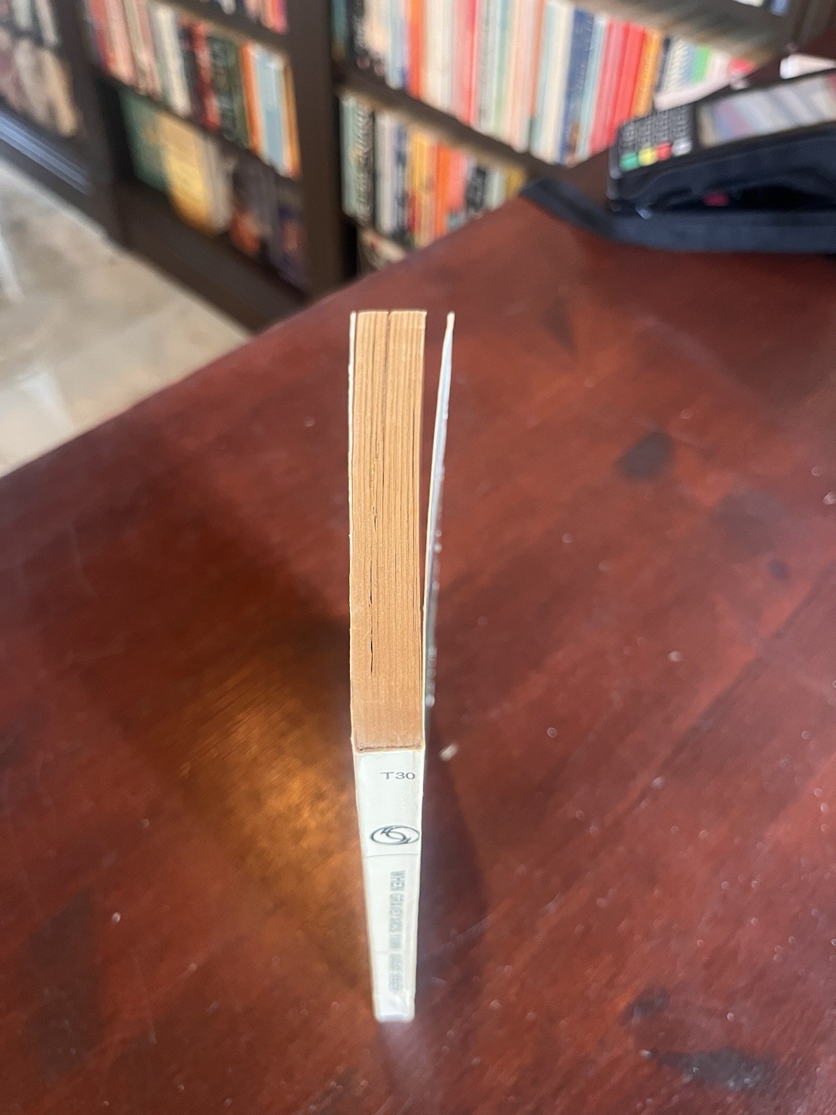 When Graveyards Yawn, August Derleth, (Tandem. 1965, PB)