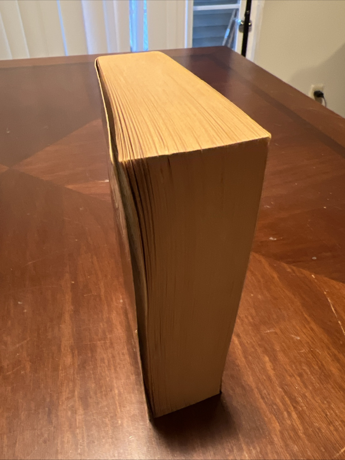 ??The Frontiersmen by Allan Eckert (Vintage 1981) Signed! Very Good Condition??