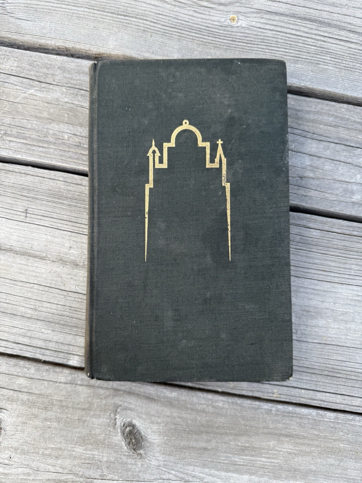 Franz Bardon COMPLETE Trilogy Early Eng HC Hermetics QuabbalahMagicalEvoc Rare