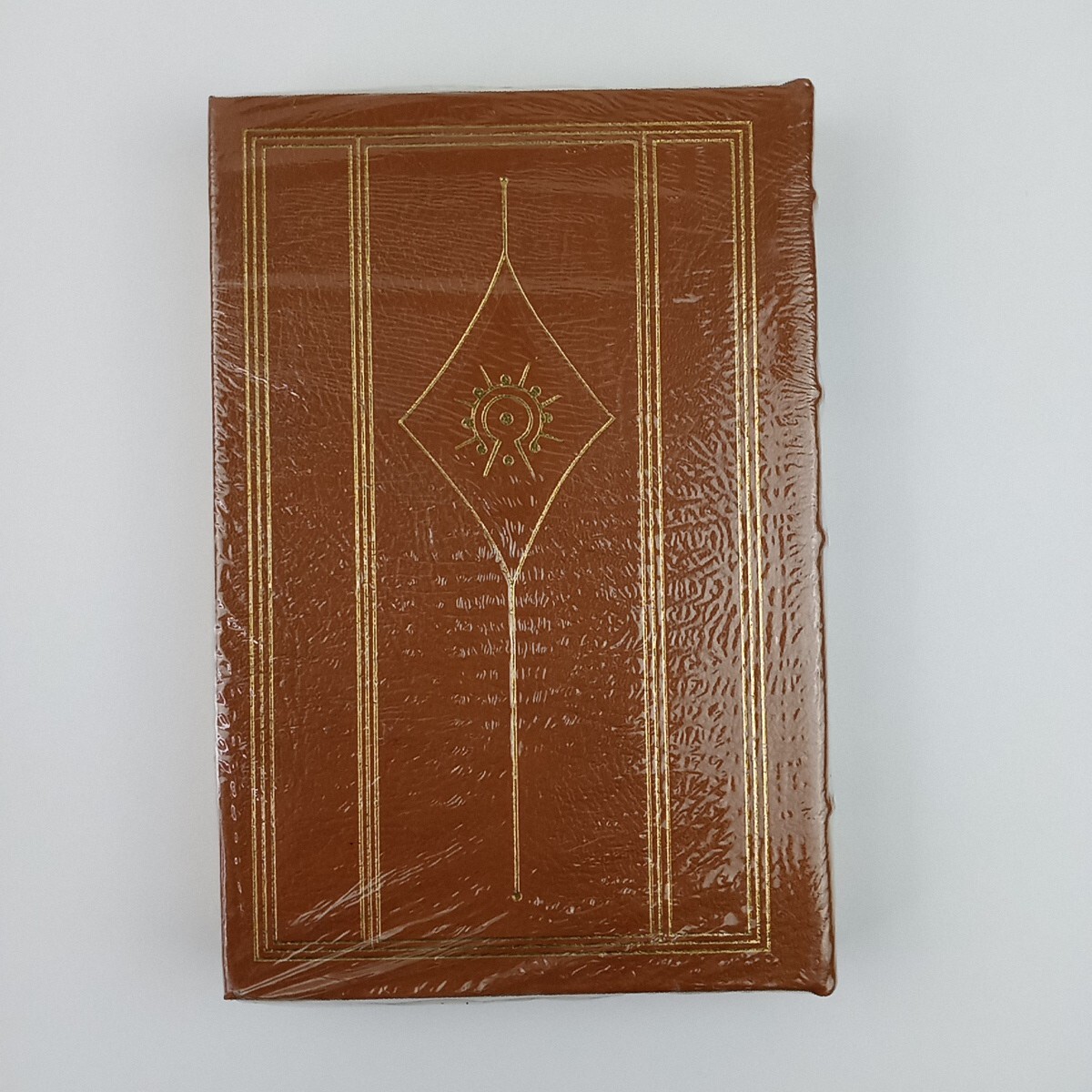 NEW SHOTGUNS by Elmer Keith (Firearms Classics Library) – Leather – GIFT QUALITY