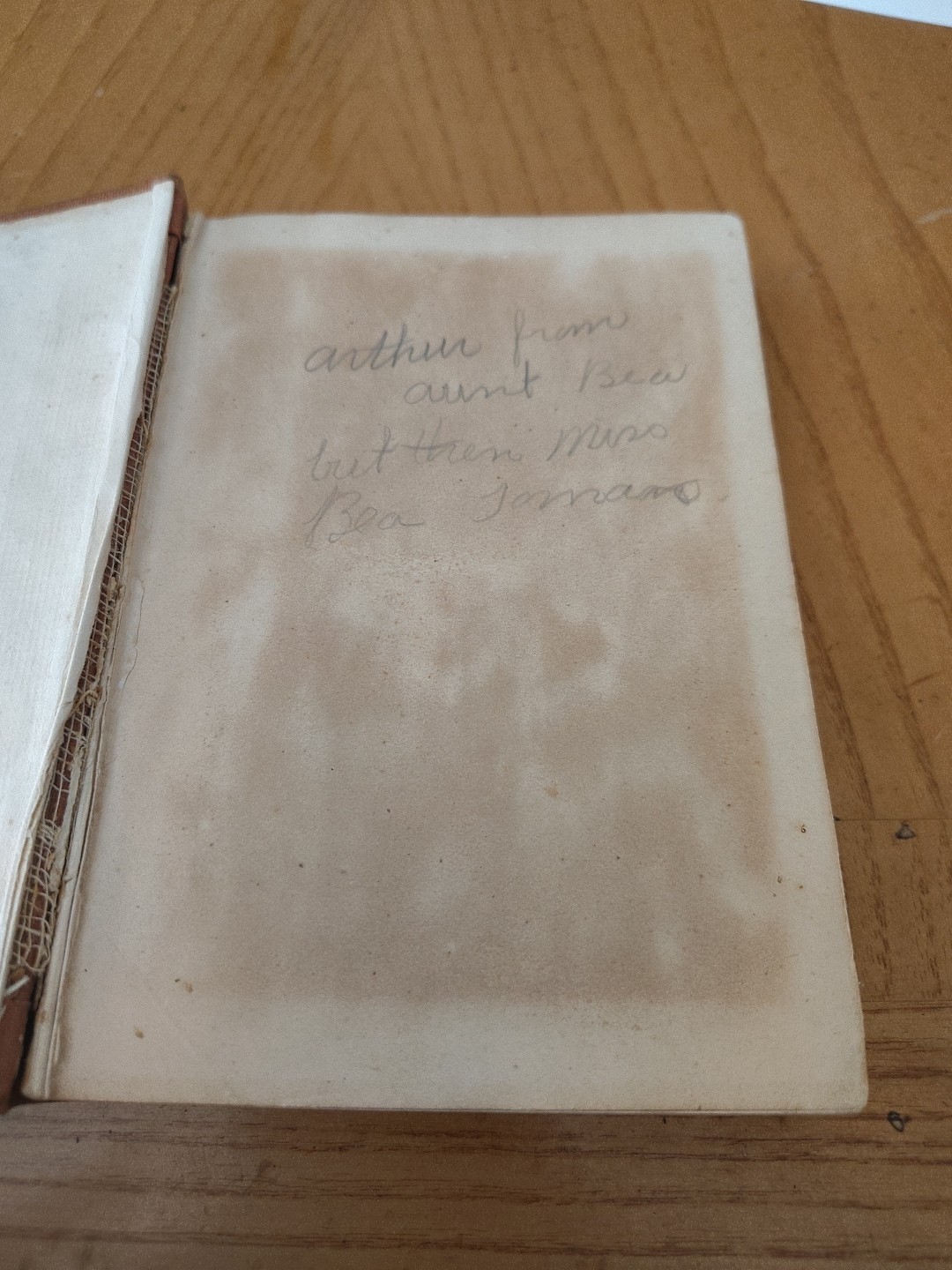 Masterpieces From Dickens 1901