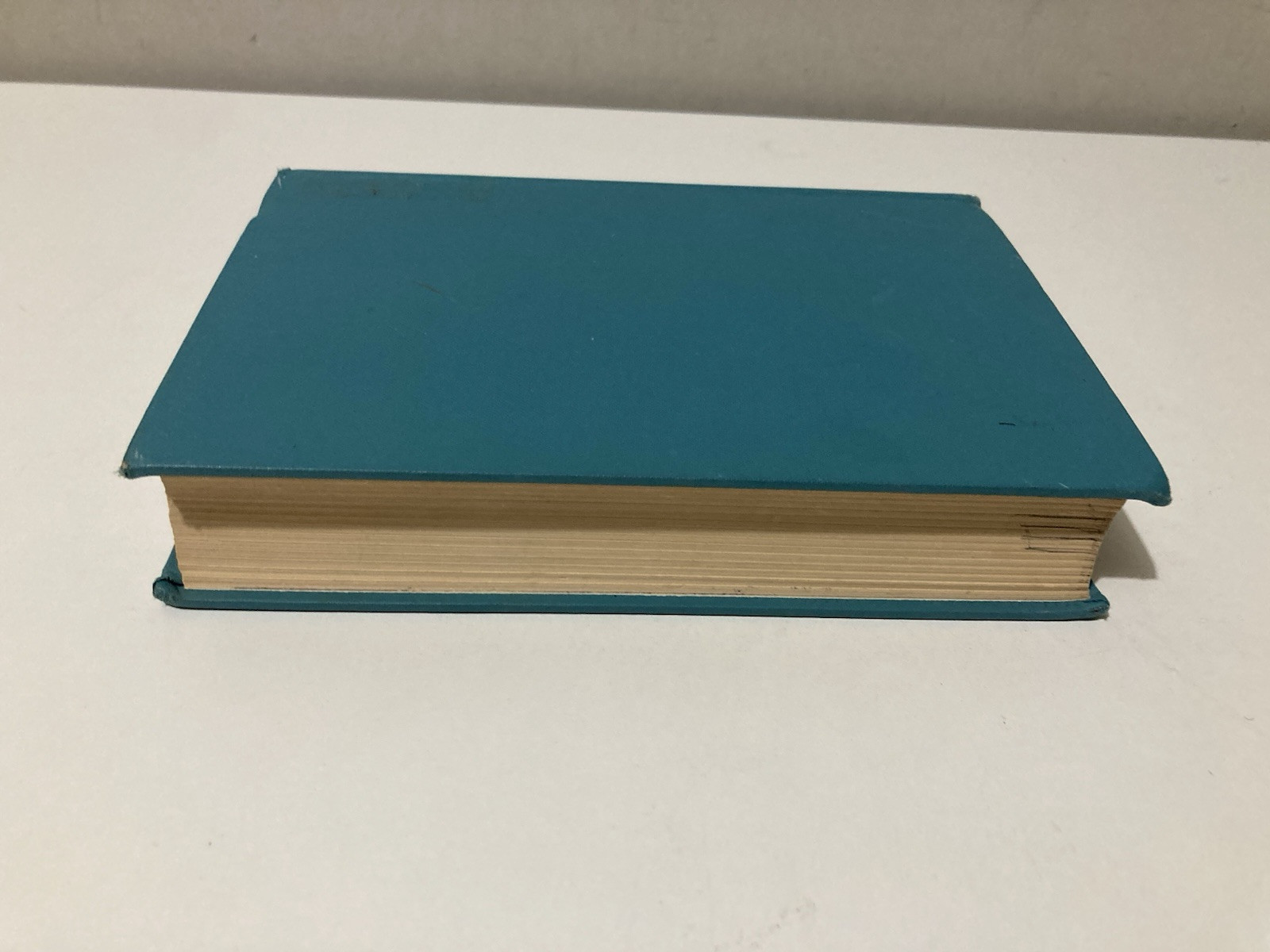 Hebrews: Verse by Verse by William R. Newell (1947, Hardcover) Moody Press Ed.