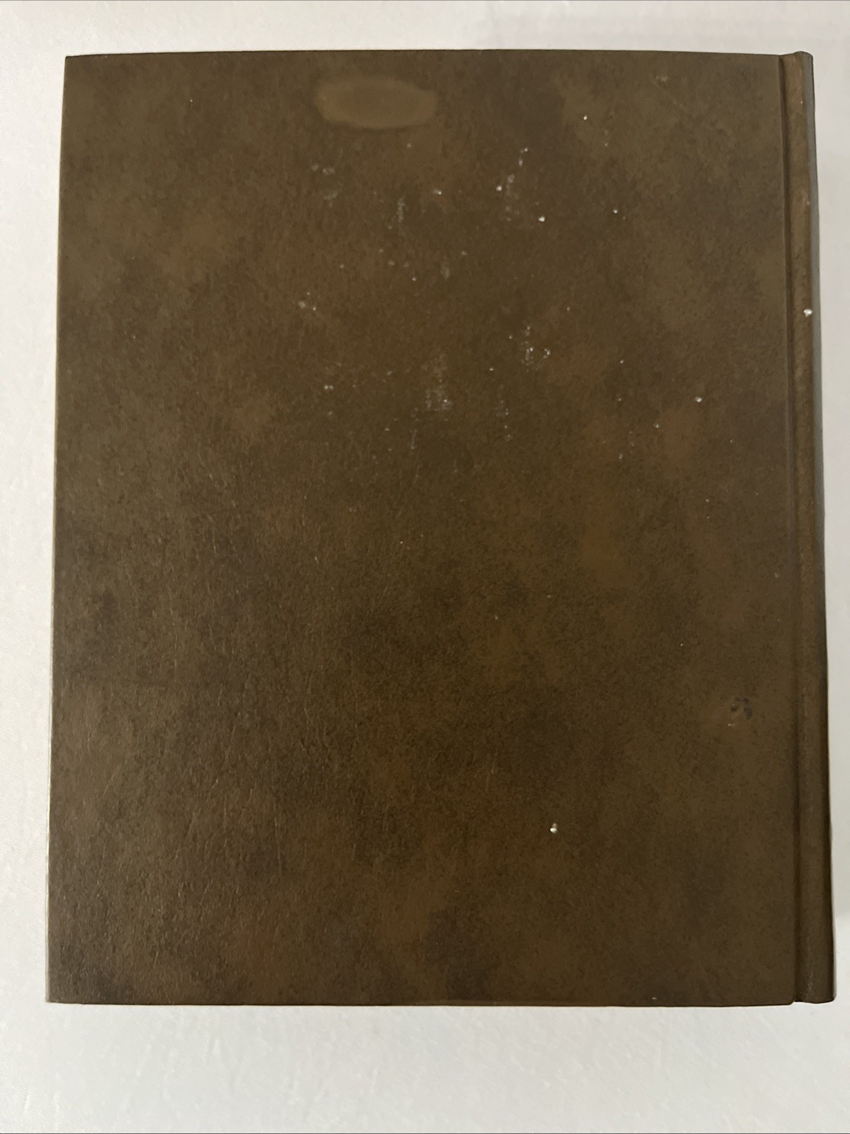 Encyclopaedia Britannica; or, A Dictionary of Arts and Sciences, 1771 Replica