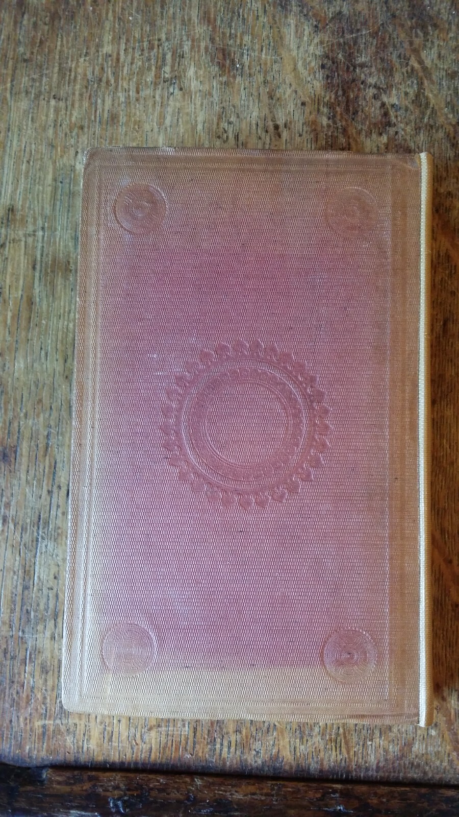 1854 ARMENIA A YEAR AT ERZEROOM RUSSIA PERSIA – ROBERT CURZON 1ST ED. ILLUST.