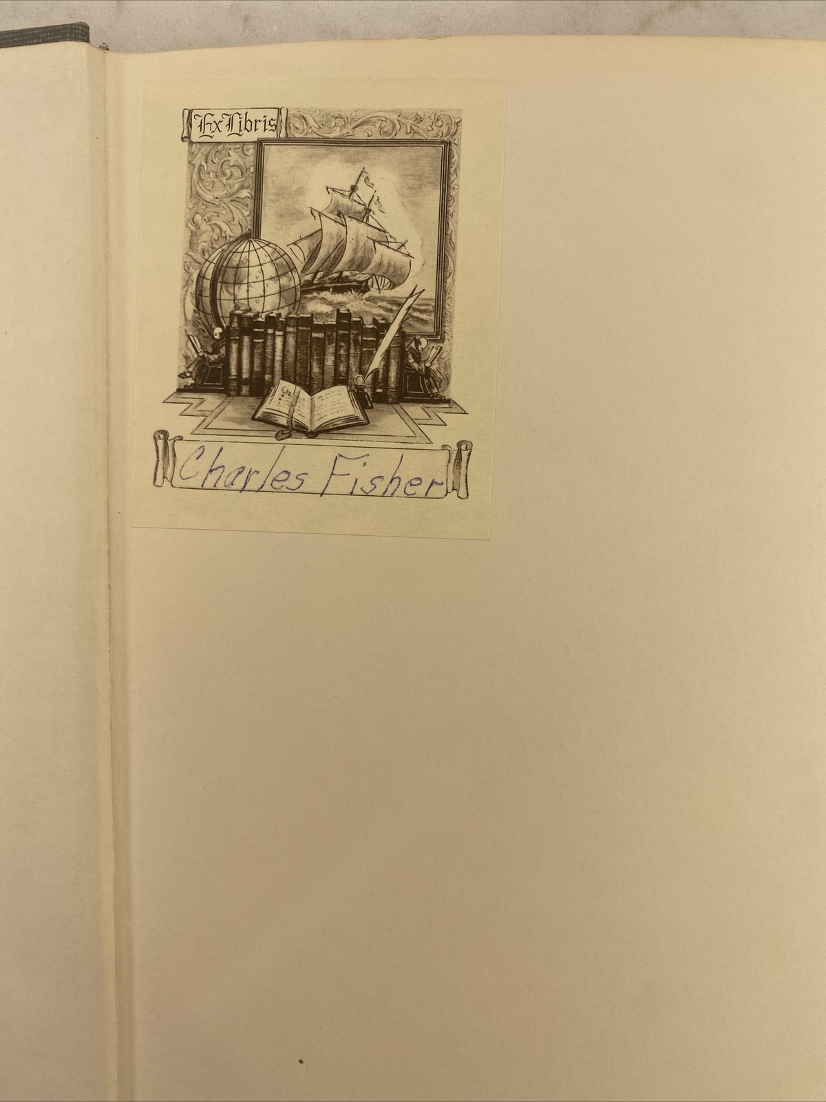 Indians of the Americas 1961 National Geographic. Fifth Printing
