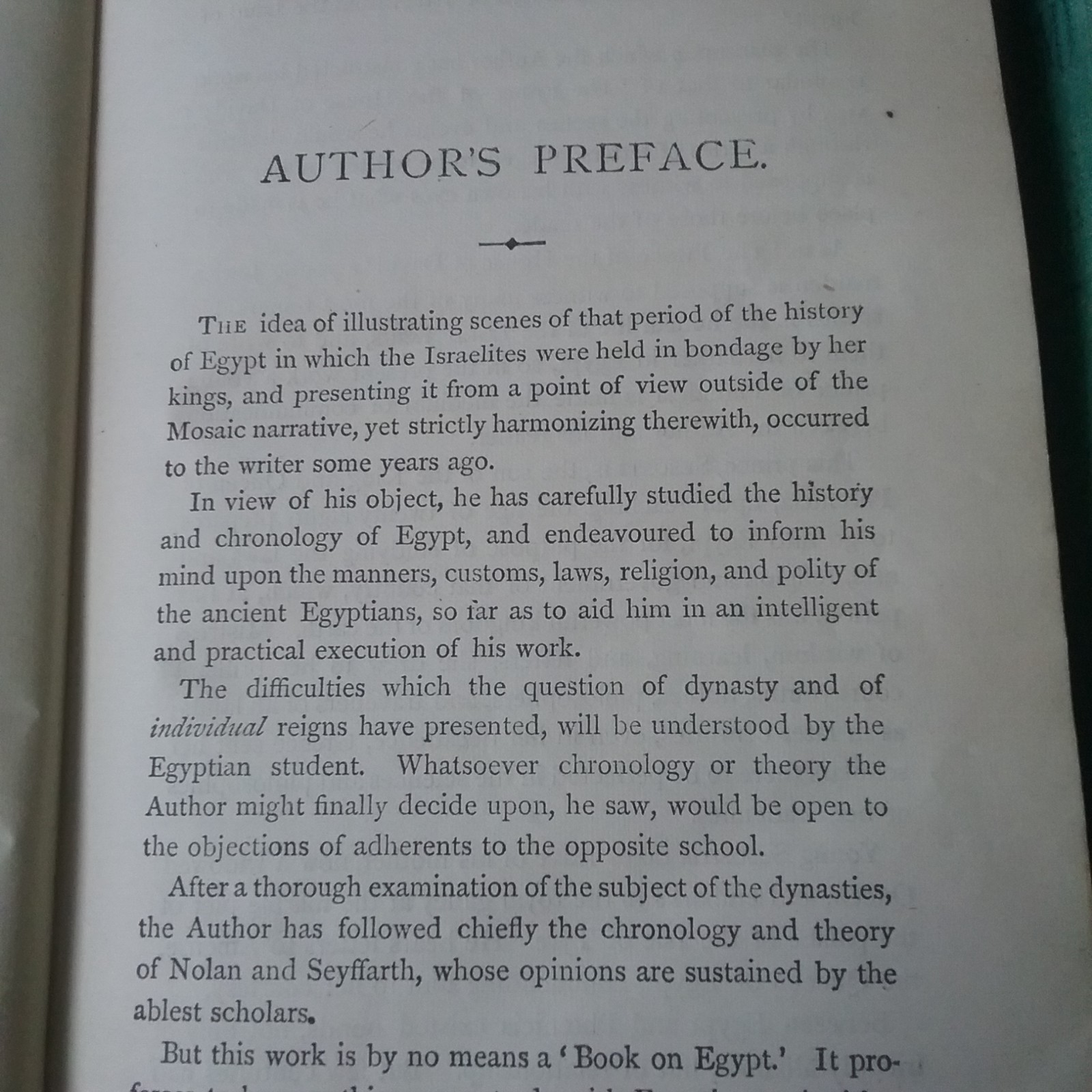 2 antique books from the Ruby Series pub by G ROUTLEDGE NAOMI + PILLARS OF FIRE