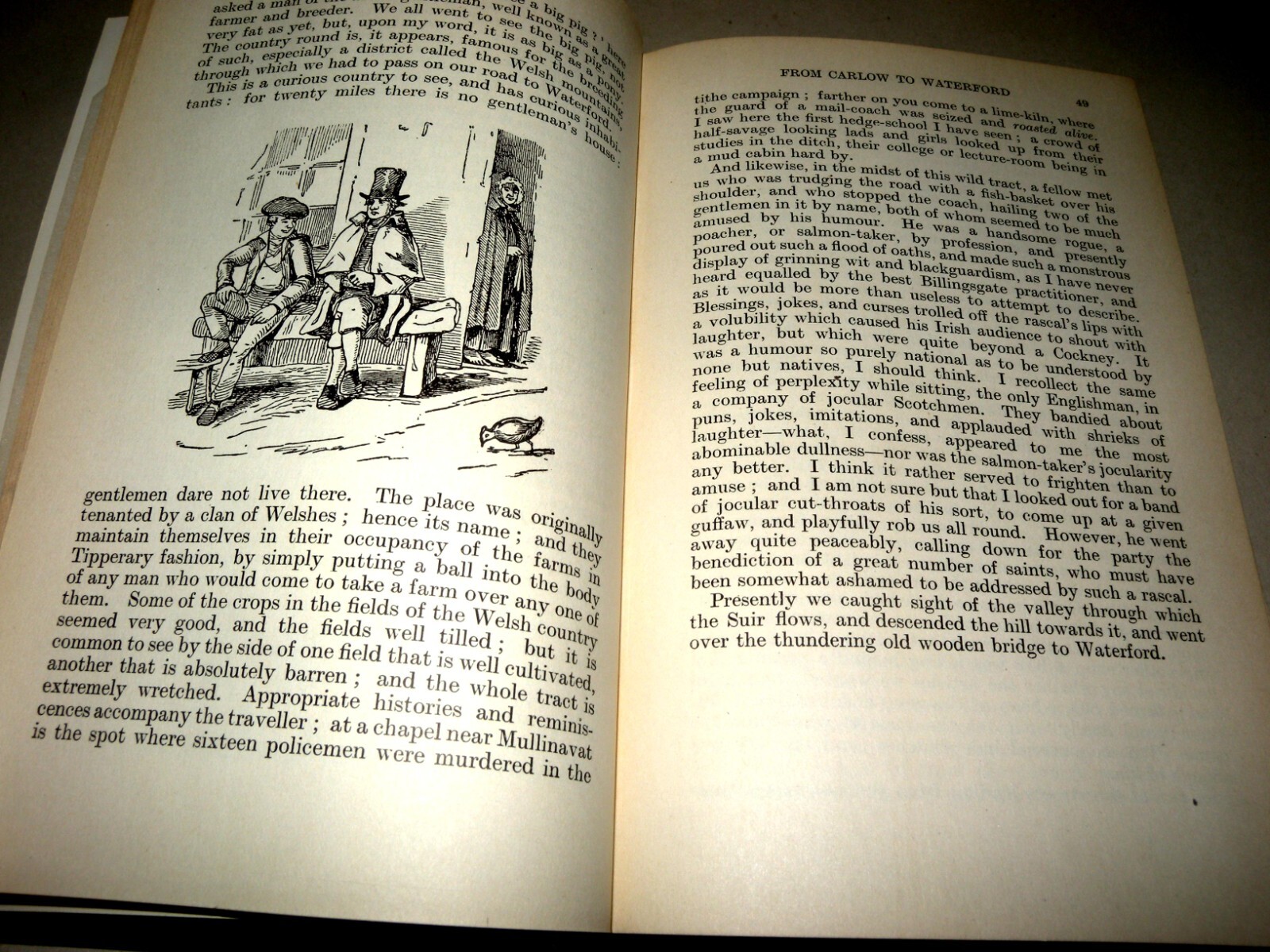 Oxford Thackeray Classics 15 Vol Henry Frowde OUP HB