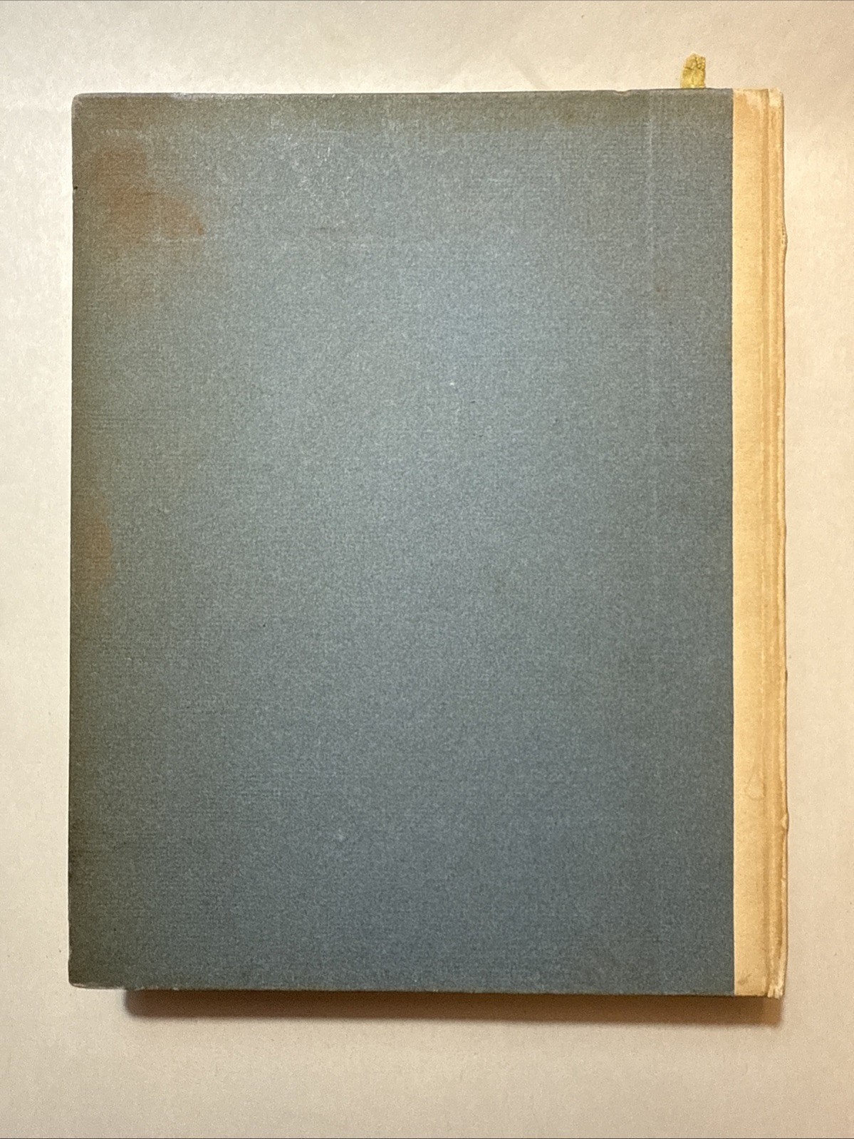 The Renaissance: Studies in Art and Poetry, by Walter Pater – Limited Edition