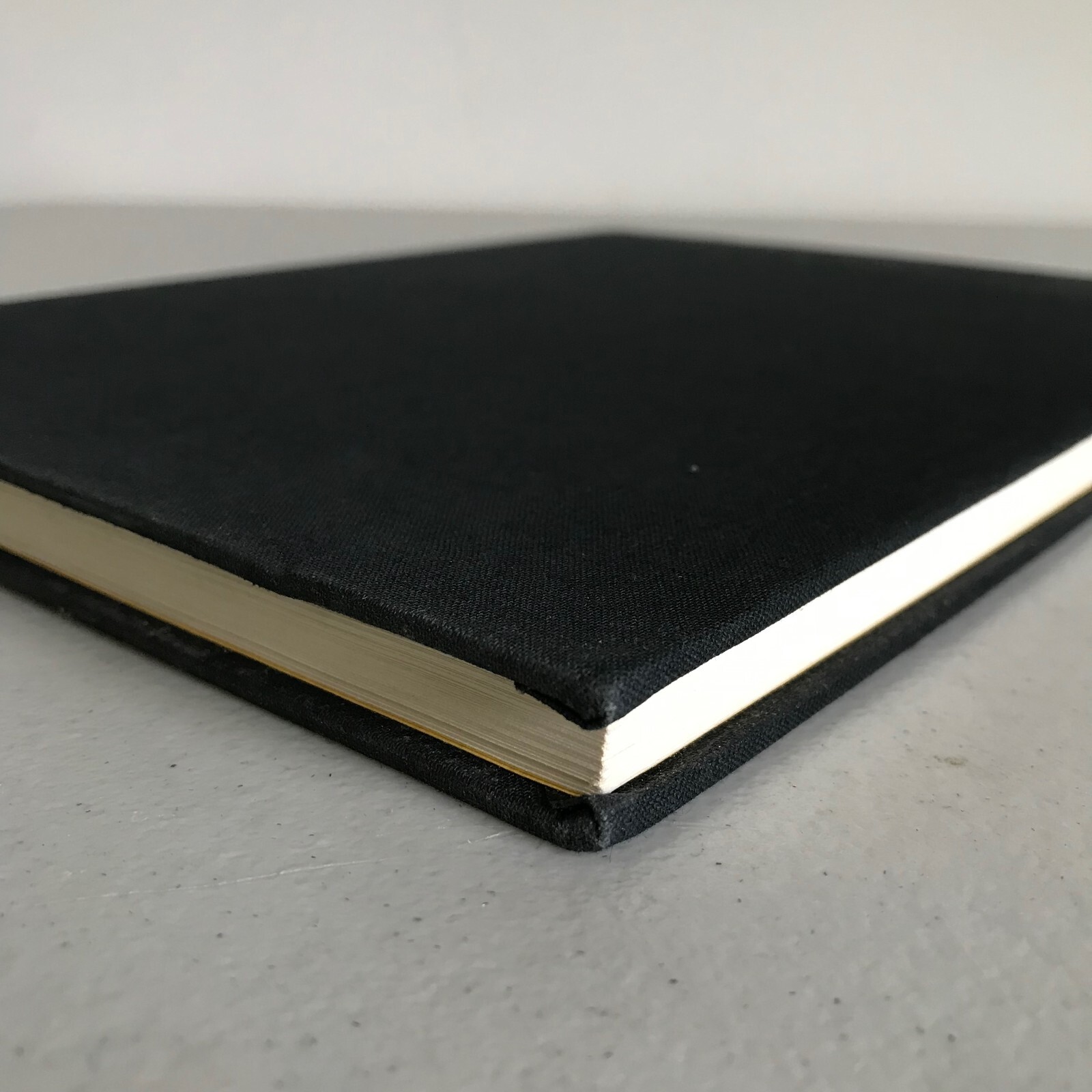 Artist’s Proof The Annual of Prints and Printmaking 1971 HC, DJ