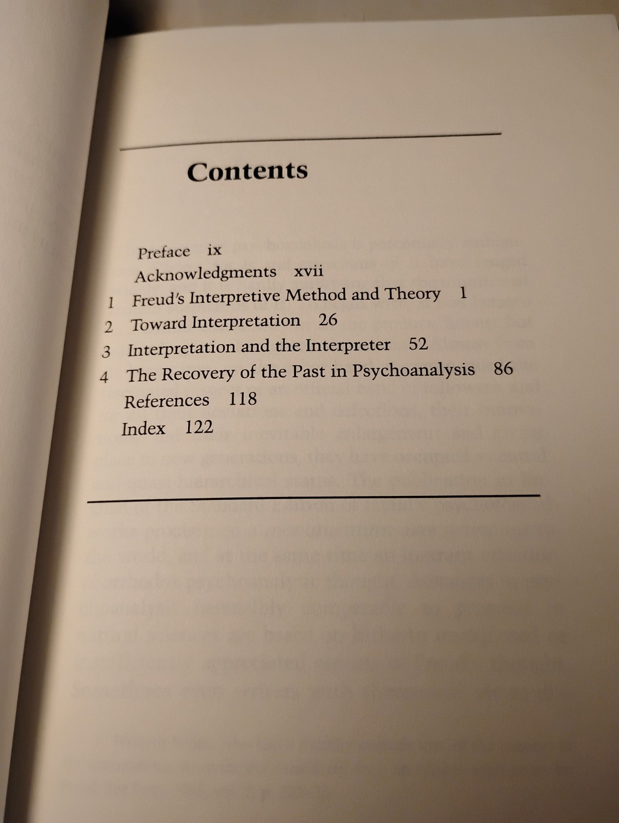 The Psychoanalytic Dialogue Stanley Leavy Yale University Press 1980 Psychiatry