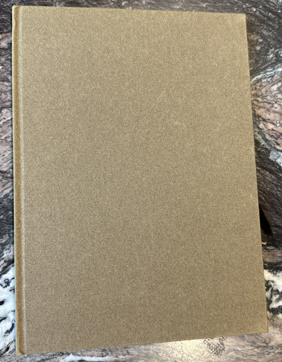Leonard Nathan / Matchmaker’s Lament And Other Astonishments, Leonard Baskin 1st