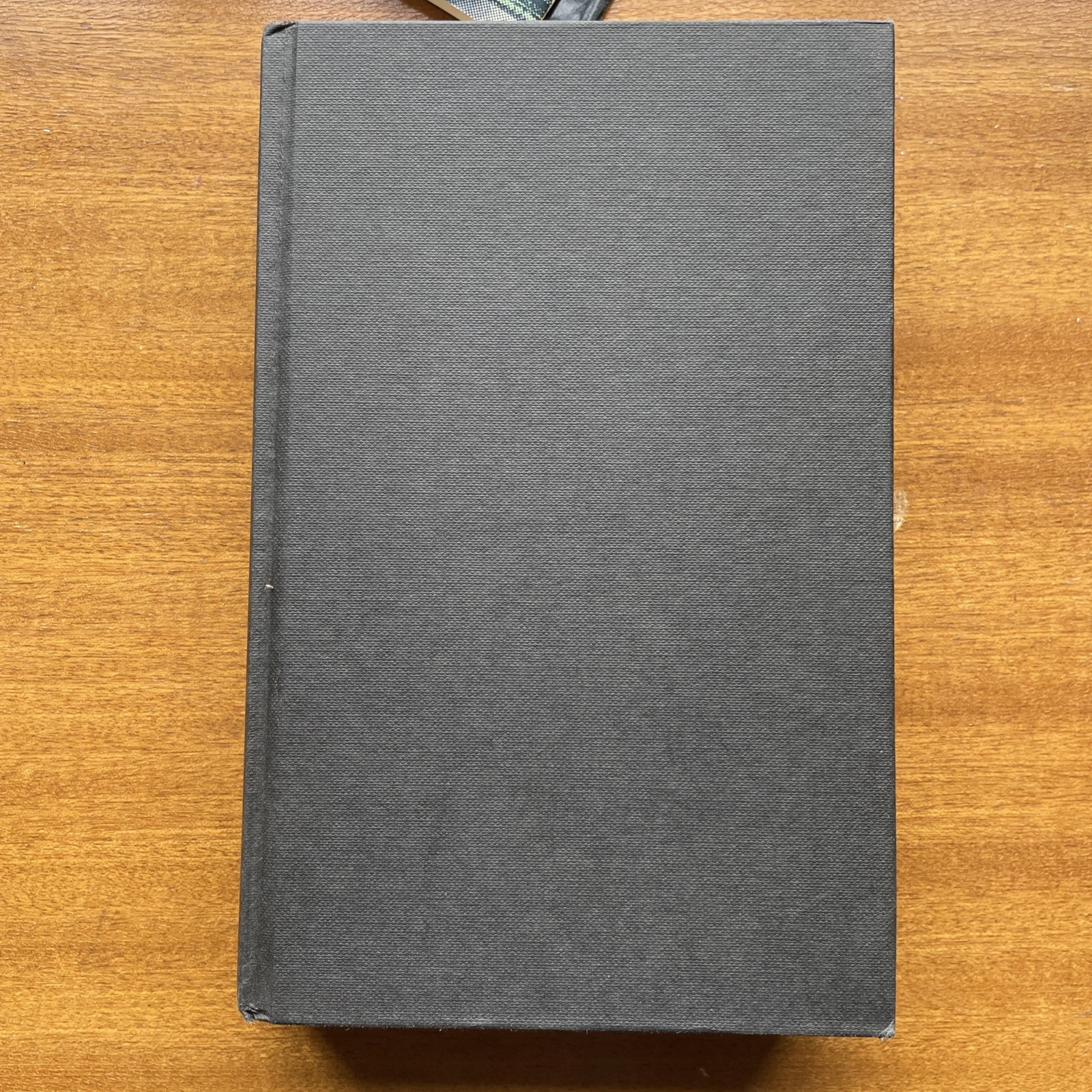 Milan Kundera ‚Immortality‘ First Edition Hardback with Dust Cover 1991