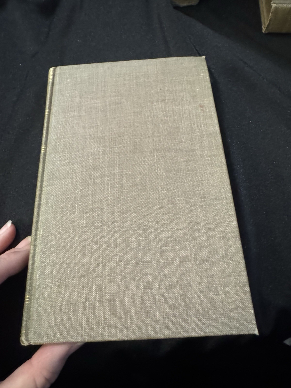 Memoirs of the Courts of Europe – Lot of 6 Volumes – Antique 1910 P.F. Collier