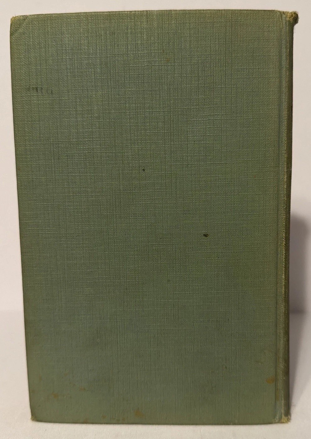 George Ade „Single Blessedness and Other Observations“ 1922 First Ed, INSCRIBED