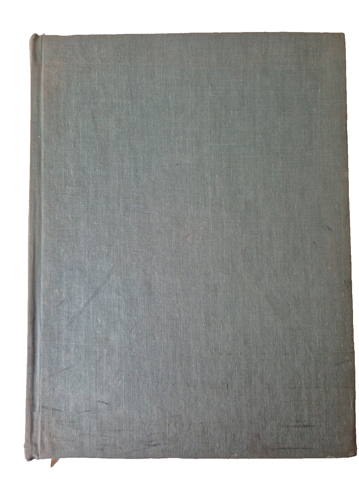 Romanian Art by Vasile Dr?gut 1984 Prehistory Antiquity Middle Ages…