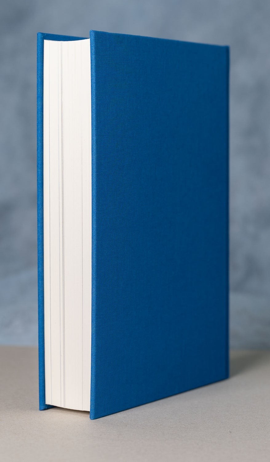 Daniel Kraus / Whalefall Signed 1st Edition 2025