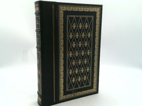 William Shakespeare: Selected Plays. (Ltd Ed) by unknown author