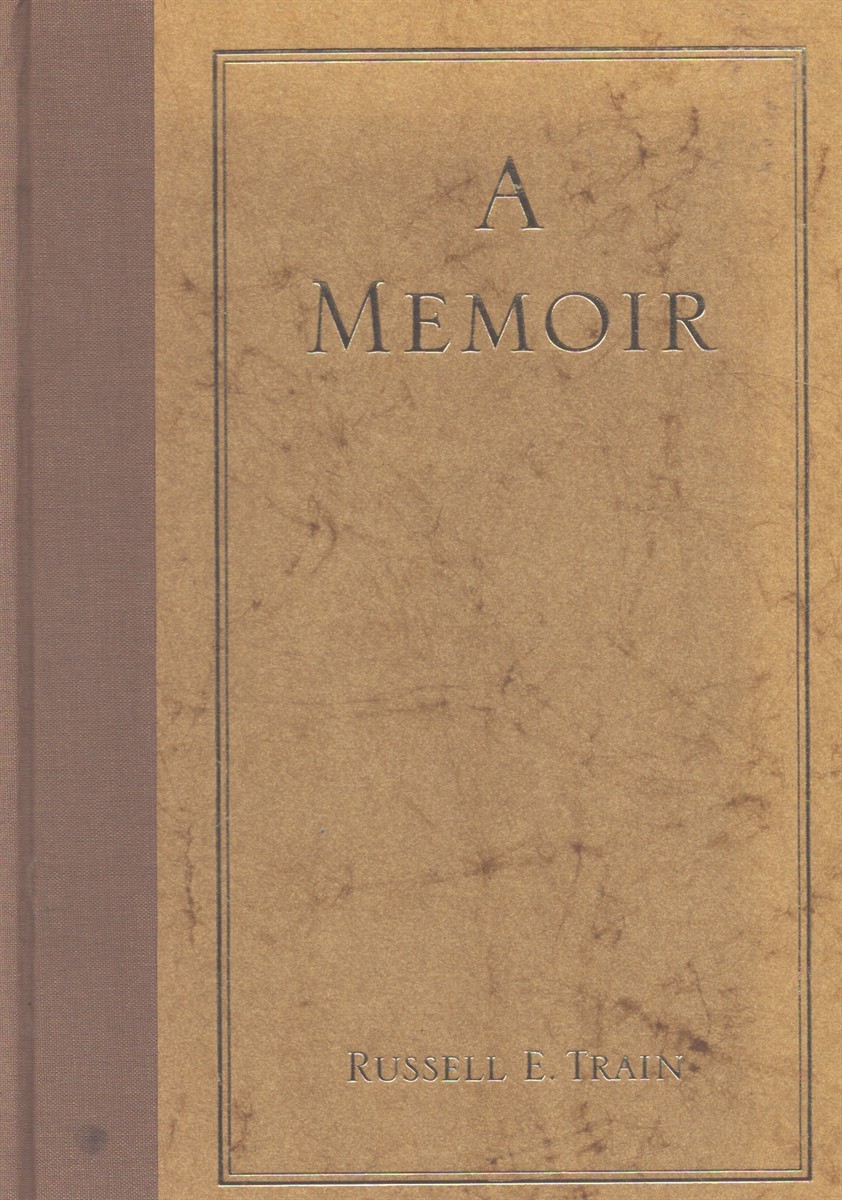 A MEMOIR