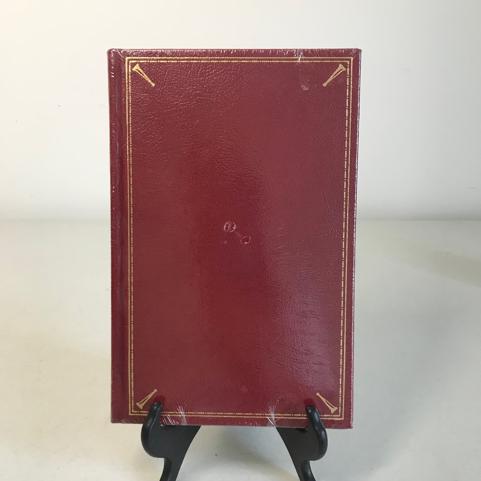 Colonel Weatherford By Gordon Grand The Derrydale Press 1991 NEW in Shrinkwrap