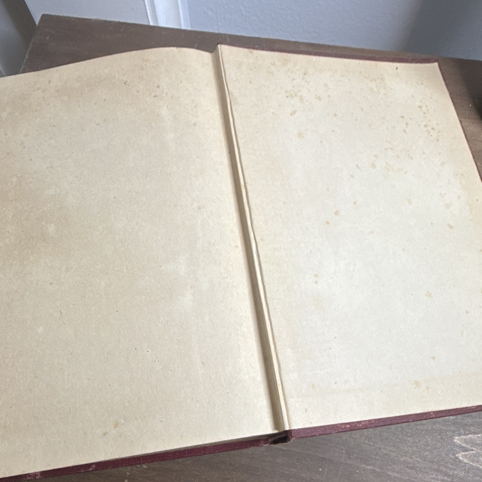 Joseph Pohle The Sacraments Dogmatic Treatise Vol IV 3rd Ed HC Herder 1920