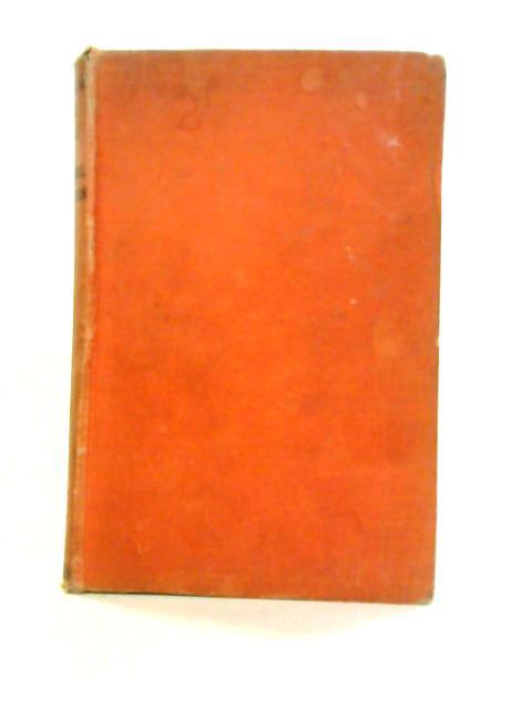William and A.R.P. (Richmal Crompton – 1941) (ID:61906)