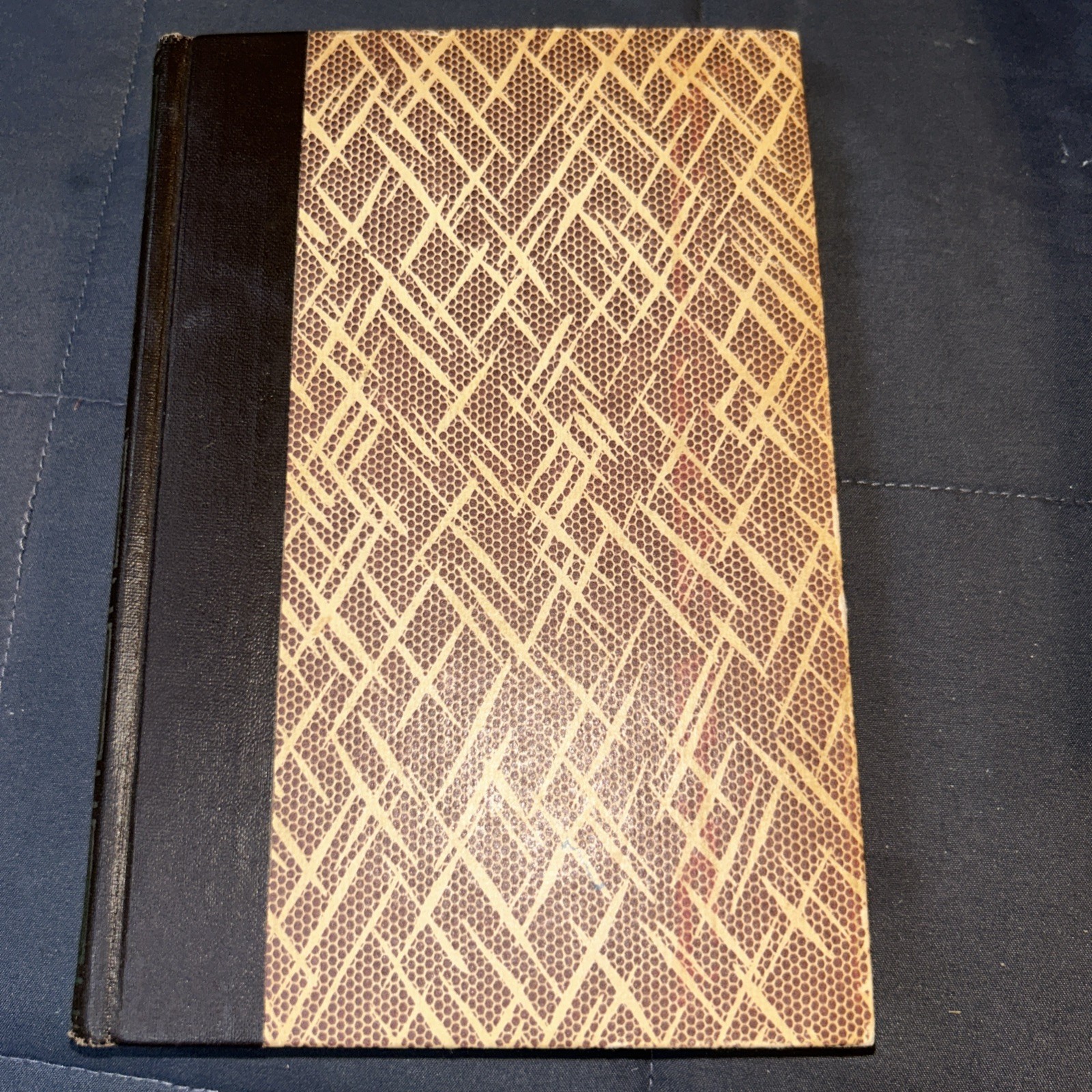 Tales from Shakespeare Charles and Mary Lamb Hardcover Art Type Edition