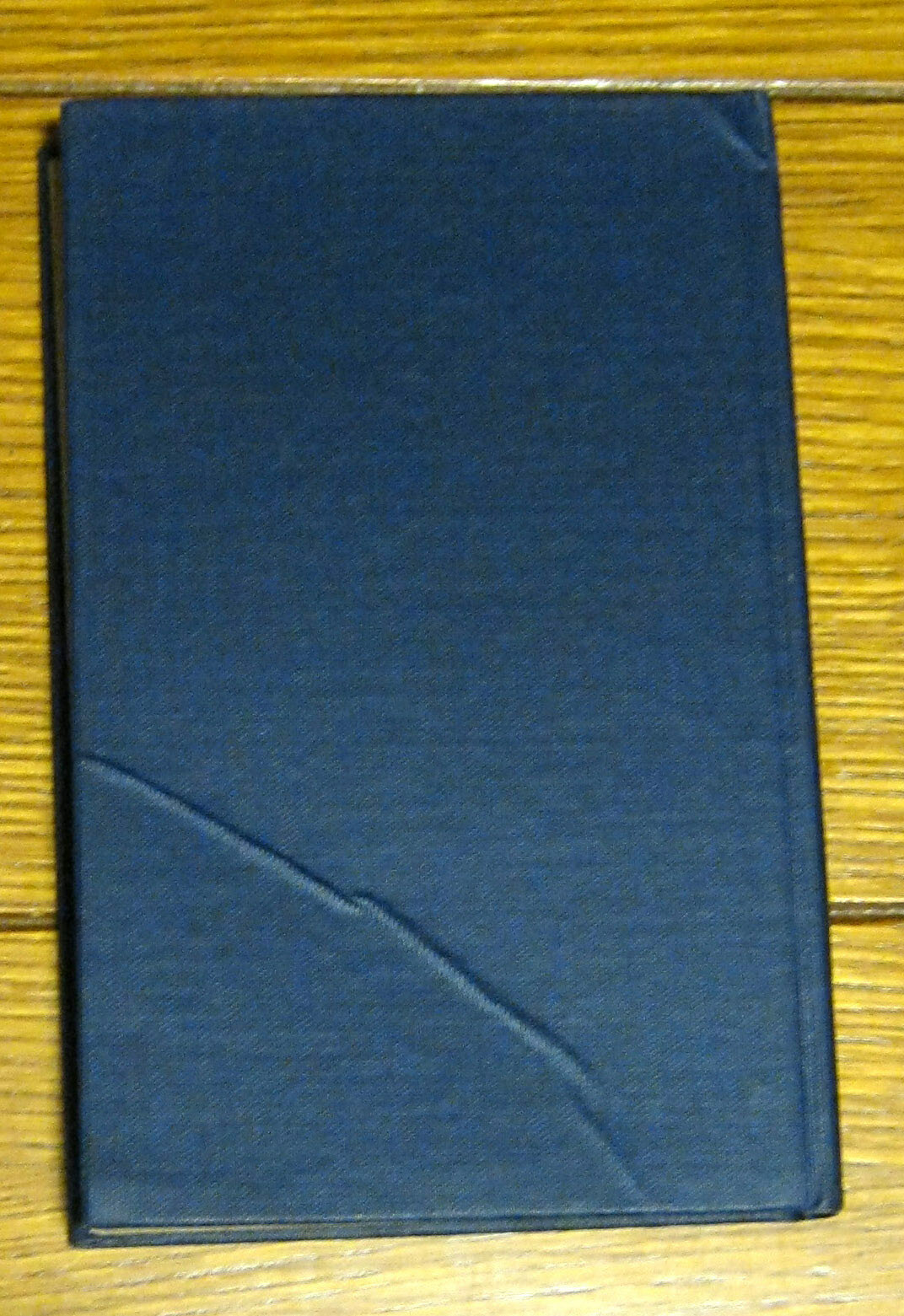 The Pocket University The Guide To Reading Volume 23 1924 224 pages