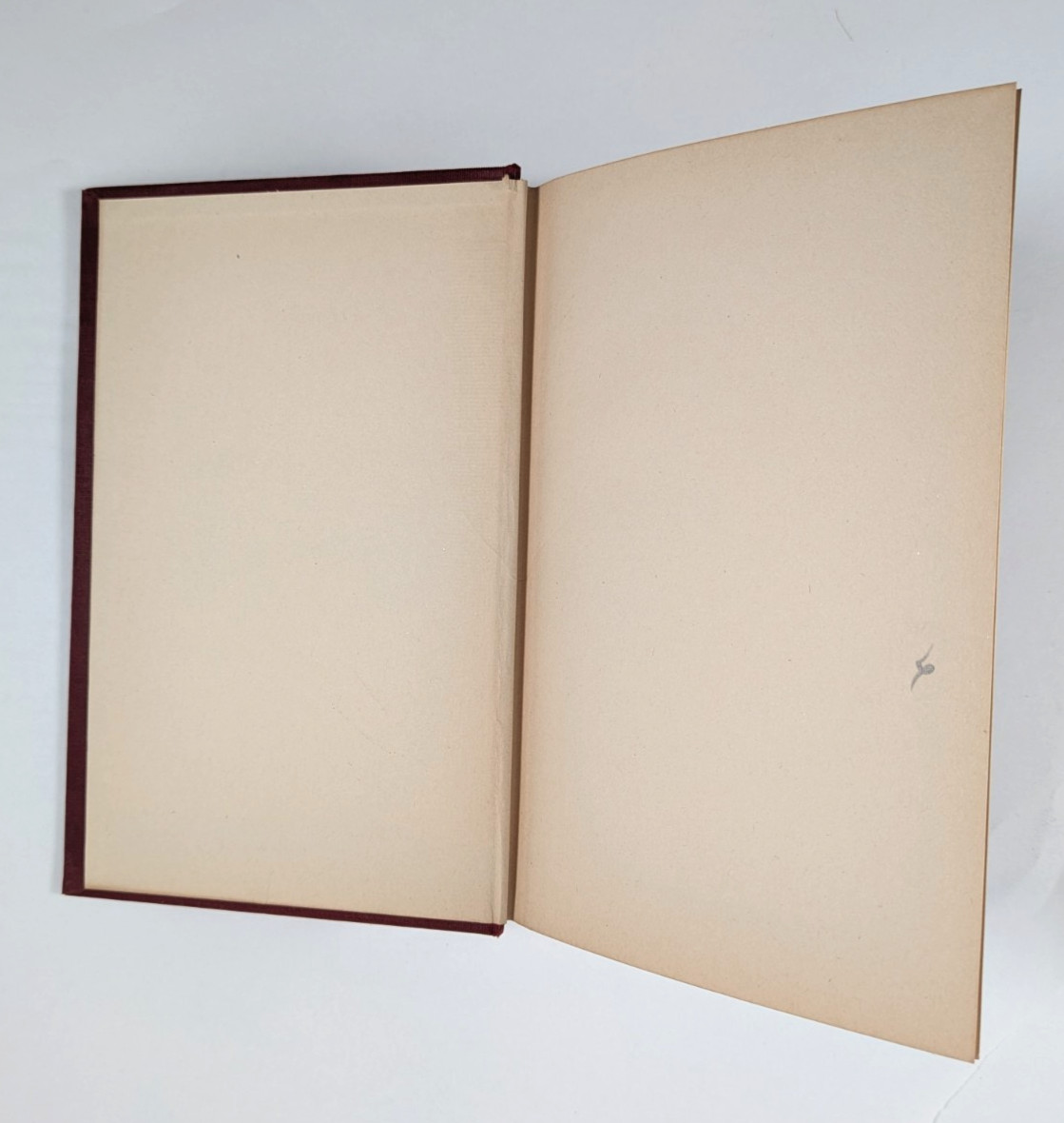 THE HARVARD CLASSICS FARADAY HELMHOLTZ KELVIN NEWCOMB ETC. 30