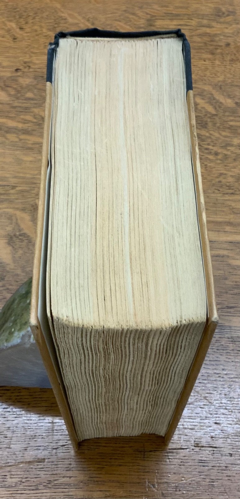 1978 The Stand Stephen King Stated First Edition Original Dust Jacket