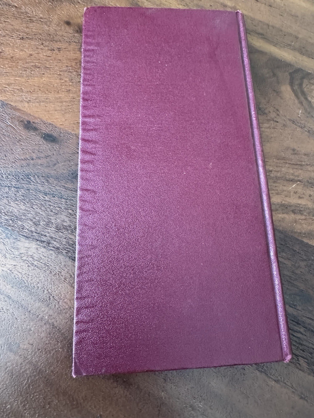 The Photo-Drama of Creation ISBA Original 1914 Brooklyn NY Very Nice Condition
