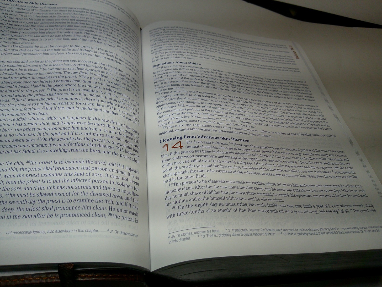 MANUAL NIV BIBLE FOR MEN ZONDERVAN ITALIAN DUO-TONE