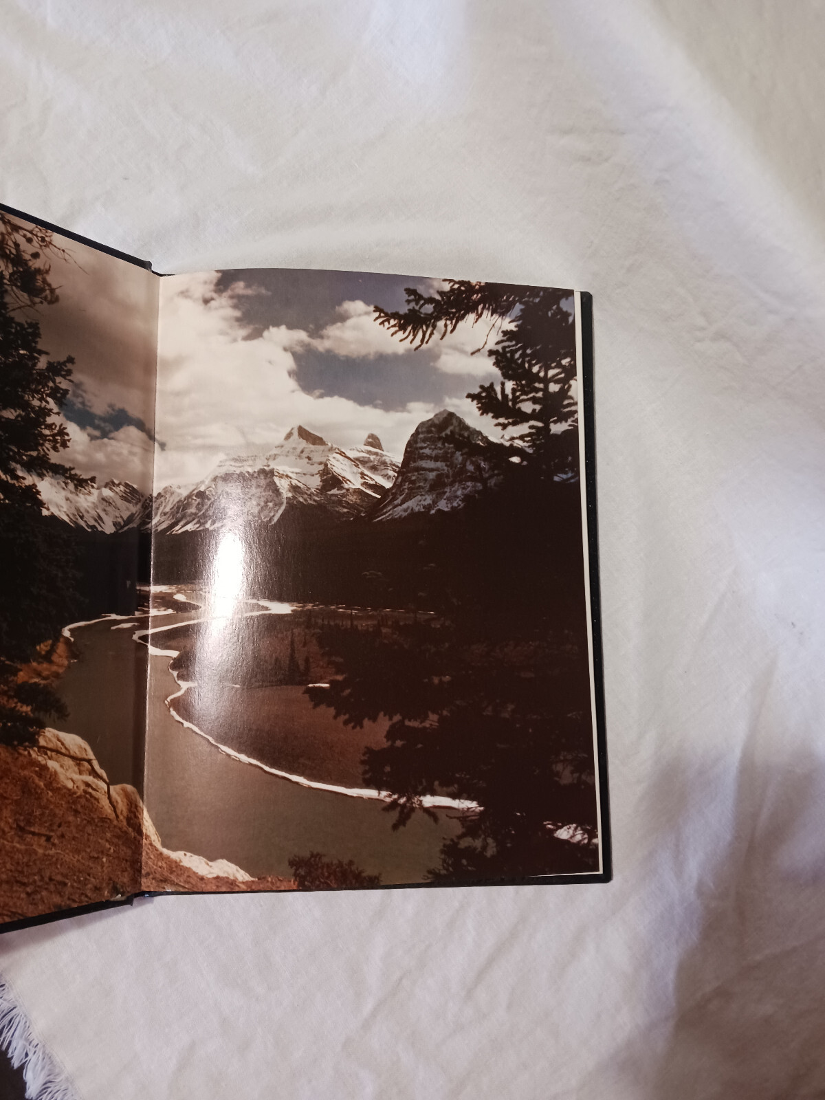1980 PATHFINDER CLARION STATE COLLEGE YEARBOOK, VENANGO CAMPUS,