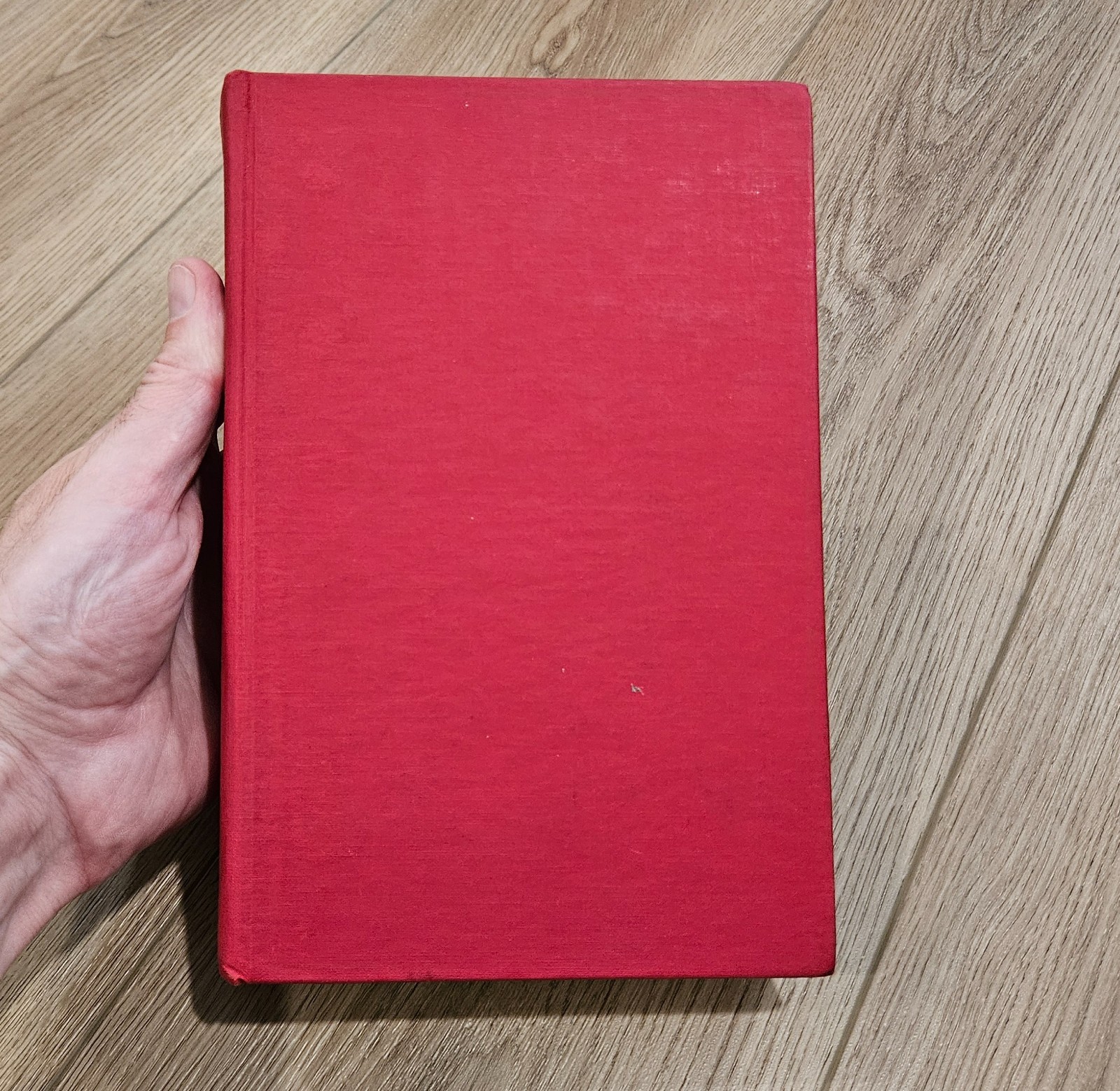 Ancestral Lines Compiled by Carl Boyer 3rd – 144 Families 1970 HC Reference Book