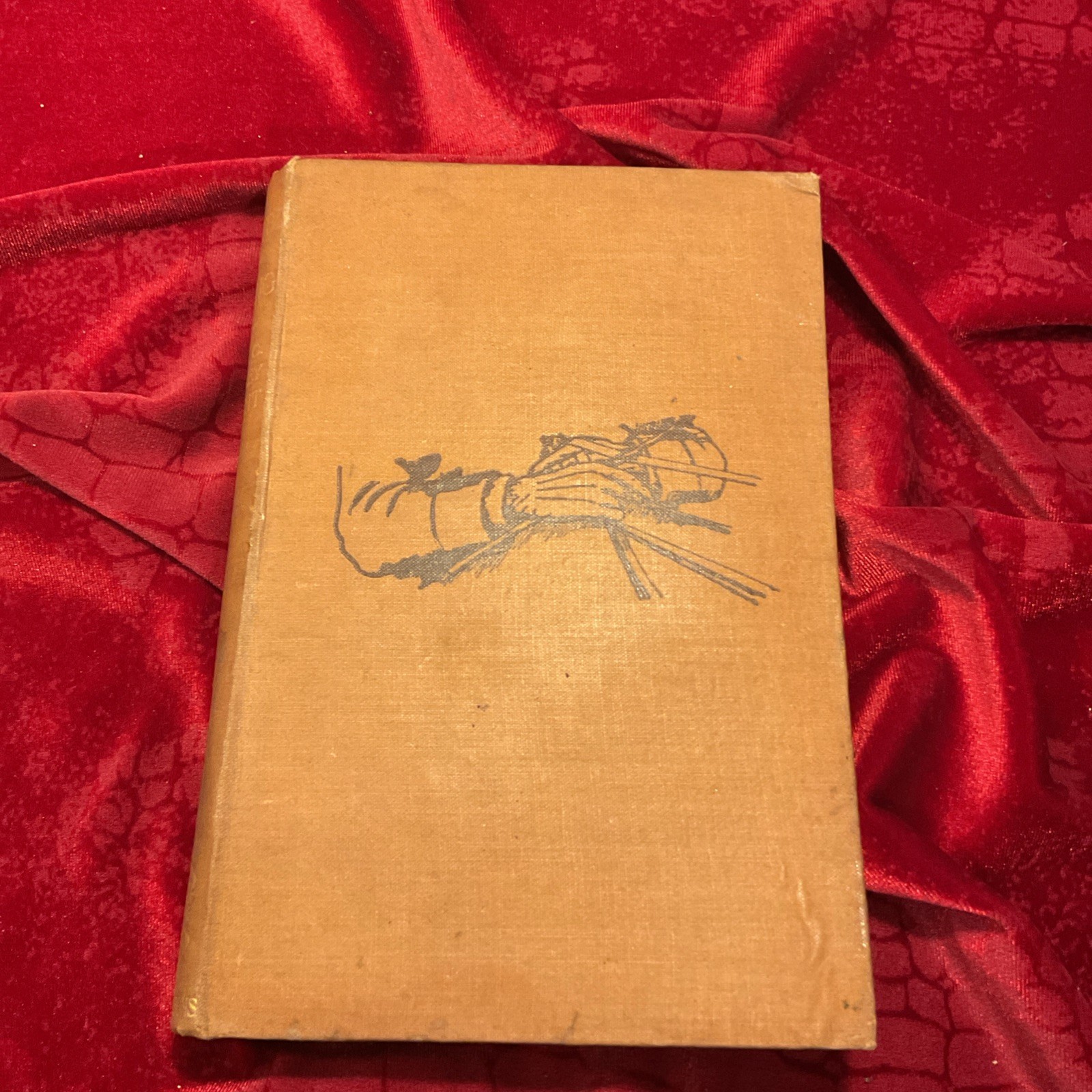 Hints on Driving; by Captain C. Morley Knight – 1911- G Bell, Carrige Driving, I